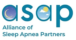 Alliance of Sleep Apnea Partners