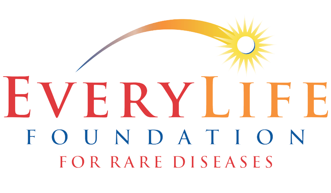 EveryLife Foundation for Rare Diseases Community Congress