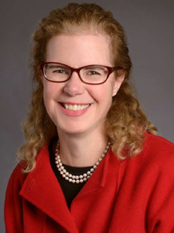 Fitzpatrick-A Ann Fitzpatrick