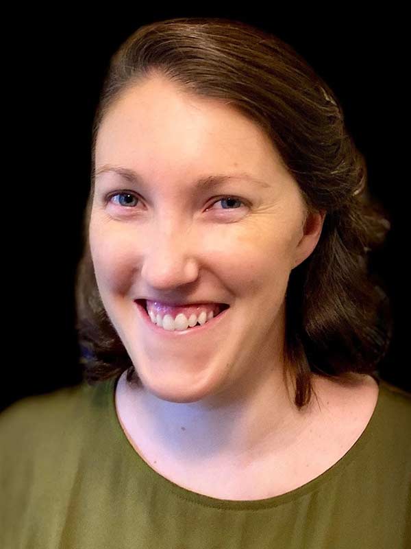 Freeman-R Rebecca Freeman