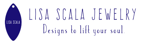 Lisa Scala Jewelry