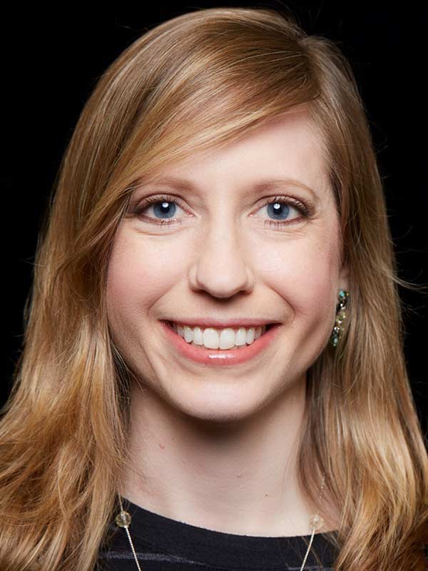 Pomerleau-B Becky Pomerleau