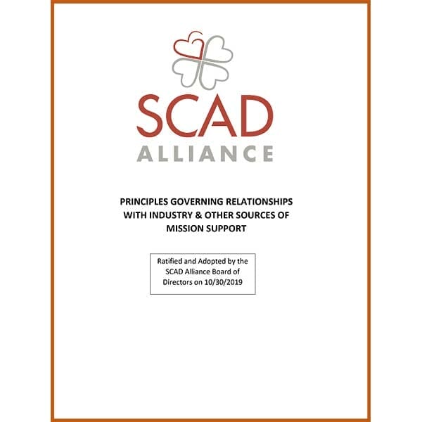 SCAD-Alliance-Principles-1