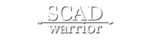 SCAD Warrior App