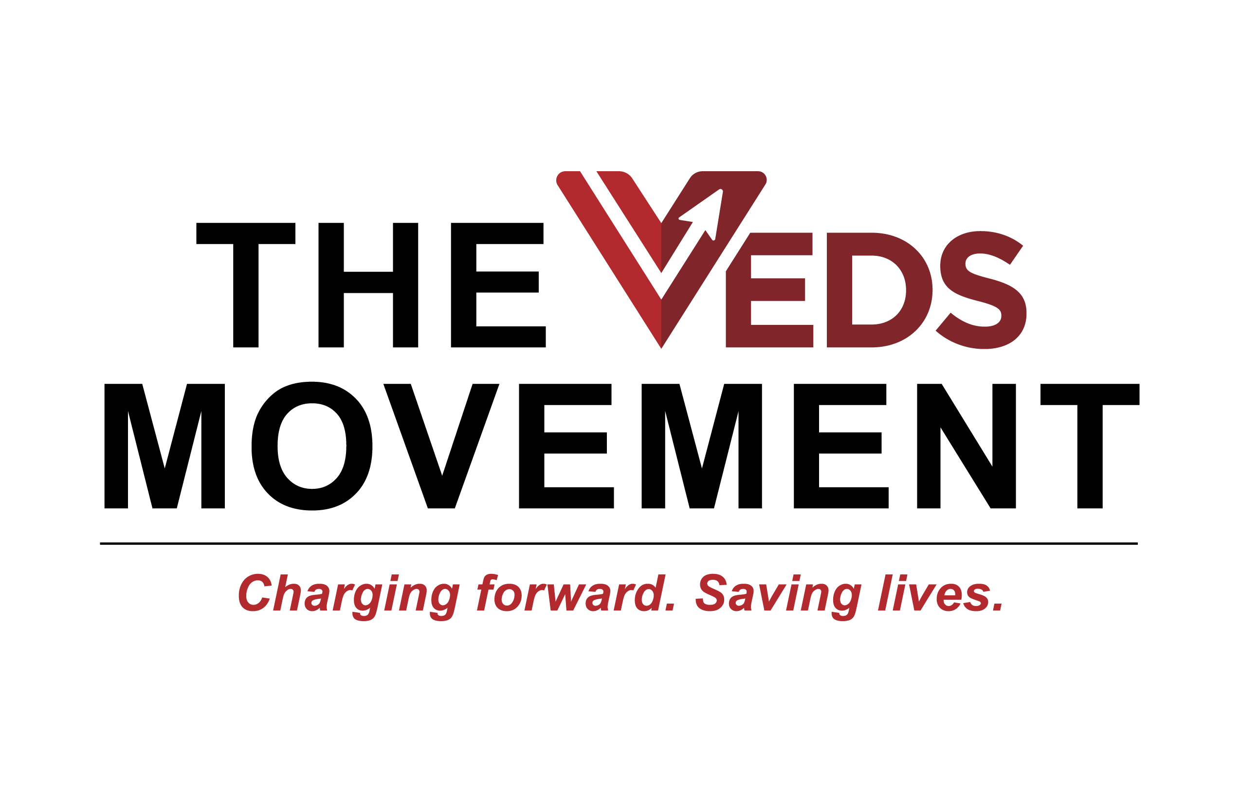 The VEDS Movement